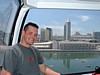 DSCF0286.JPG