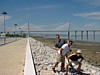 DSCF0289.JPG