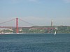 DSCF0293.JPG