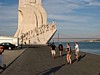 DSCF0297.JPG