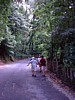 Dscf0259.jpg