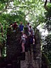 Dscf0264.jpg