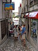 Dscf0276.jpg