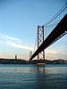 Dscf0300.jpg