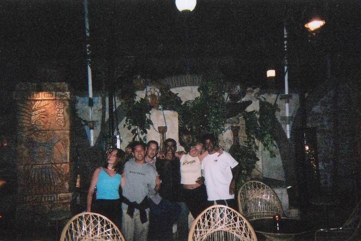 03.jpg