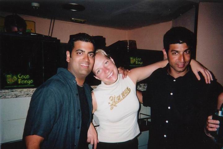 04.jpg