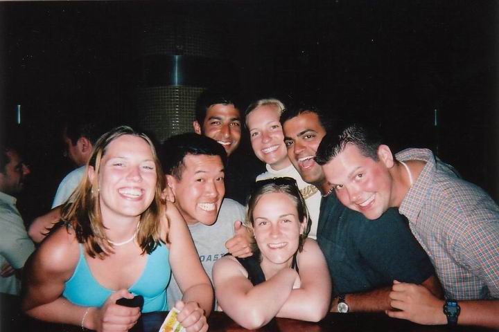 05.jpg