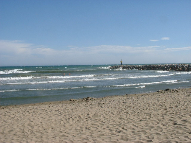 07.jpg