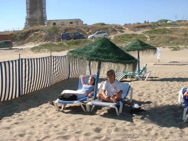 08.jpg
