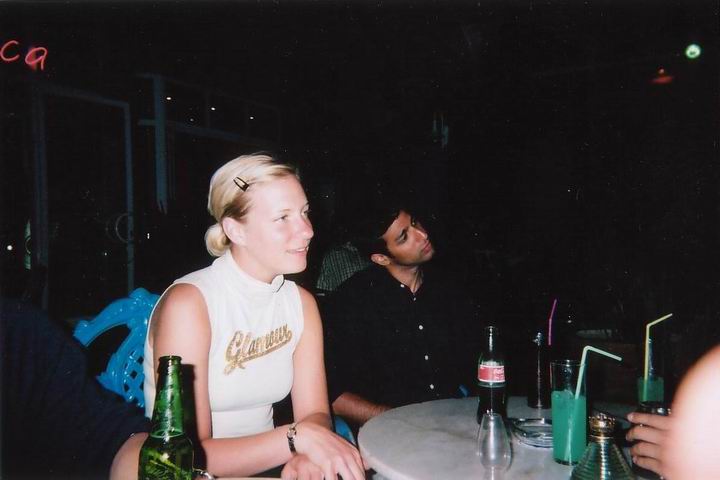 Img00015.jpg