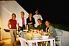Img00011.jpg