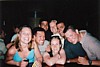 Img00014.jpg