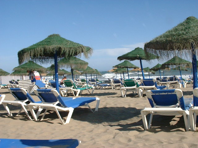 DSCF0311.JPG