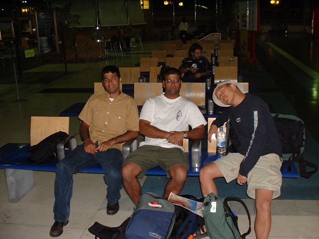 DSCF0313.JPG