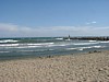 DSCF0304.JPG