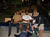 DSCF0313.JPG