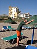 Dscf0306.jpg