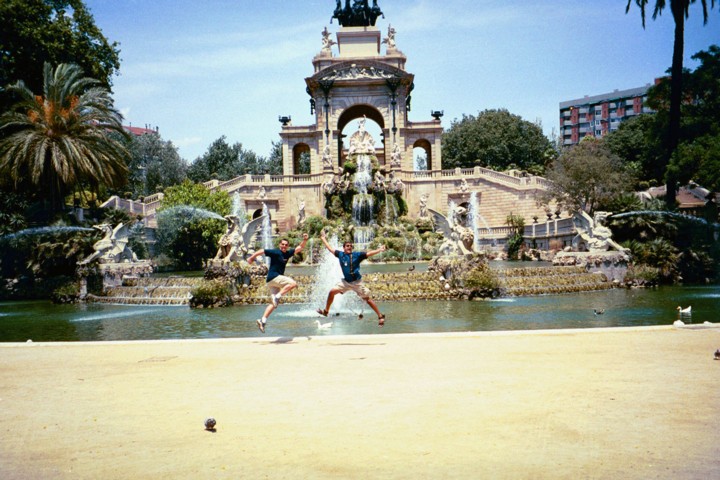 Img00011.jpg
