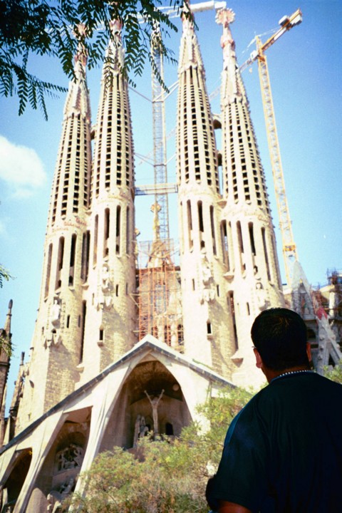 Img00013.jpg