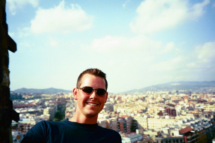 Img00014.jpg