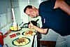 Img00017.jpg