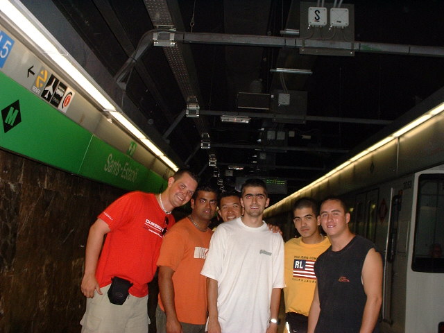 01.jpg