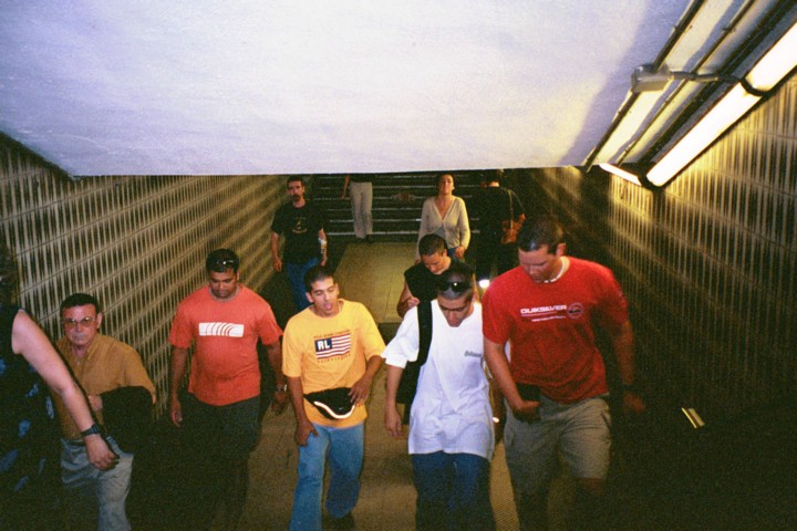 02.jpg