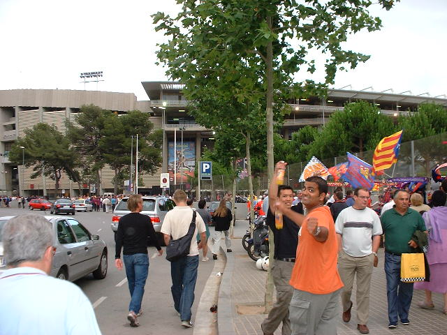 09.jpg