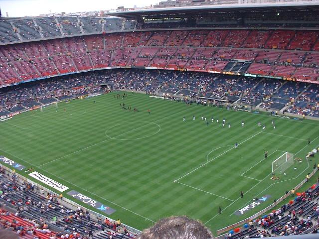 13.jpg