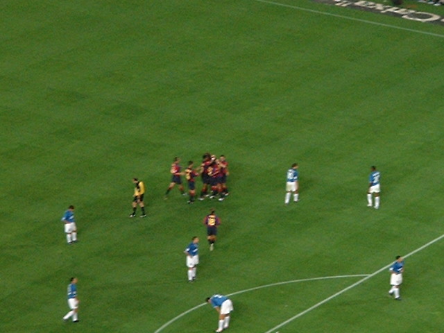 18.jpg