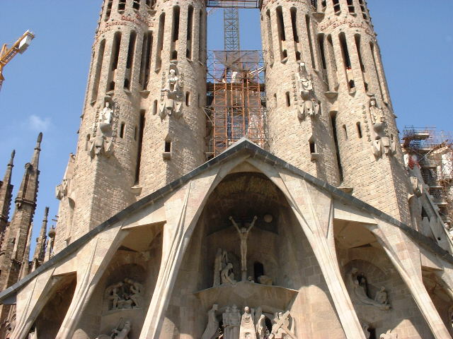 56.jpg