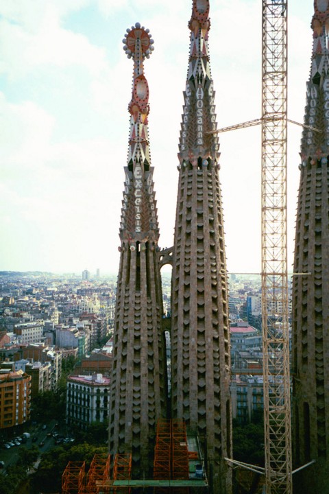 63.jpg