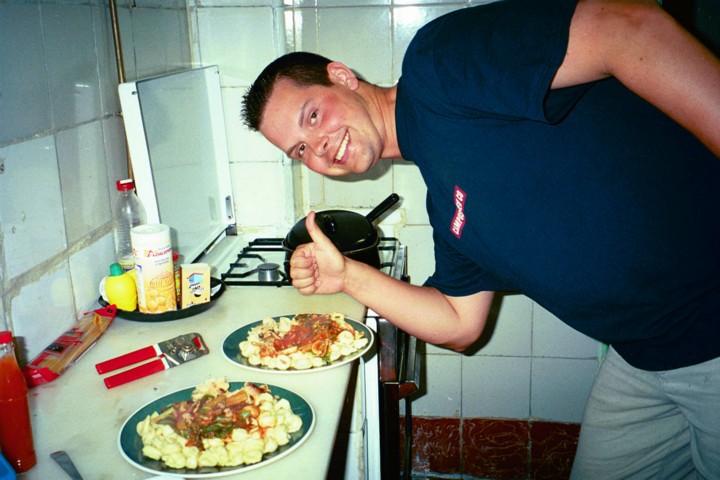 67.jpg
