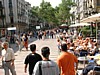 05.jpg