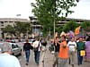 09.jpg