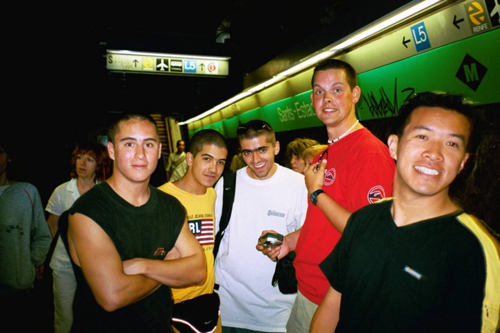 Img00012.jpg