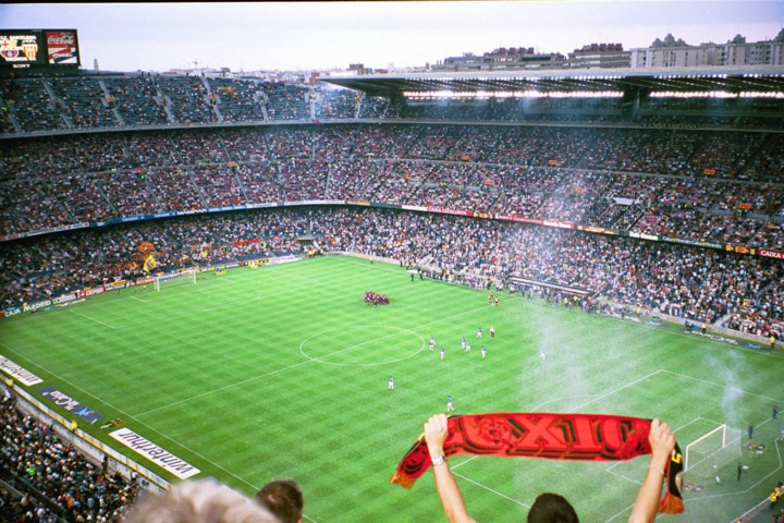 Img00015.jpg