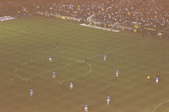 Img00017.jpg