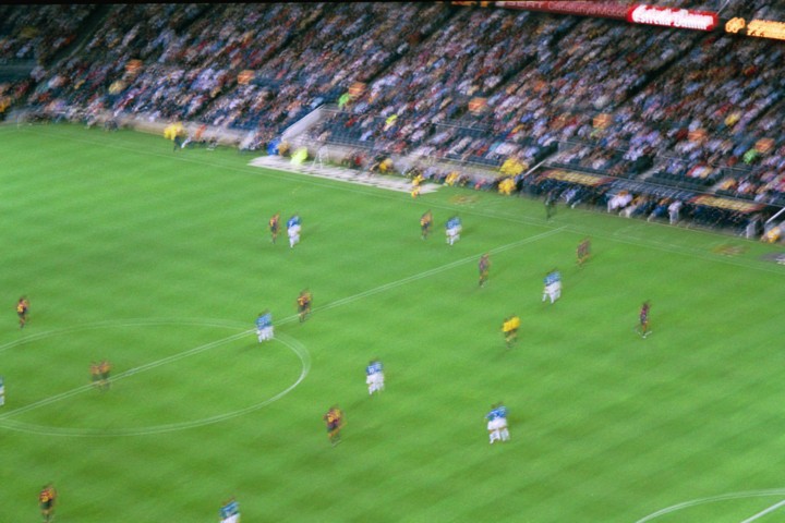 Img00018.jpg