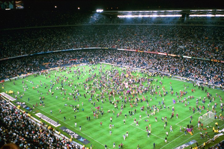 Img00020.jpg