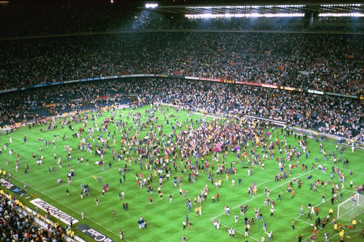 Img00021.jpg