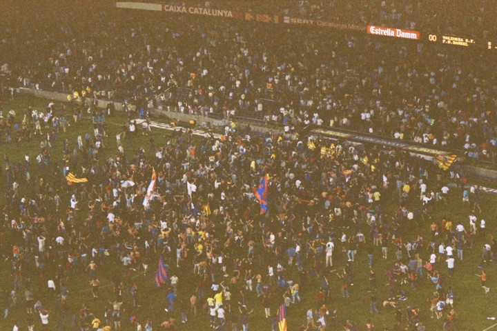 Img00022.jpg