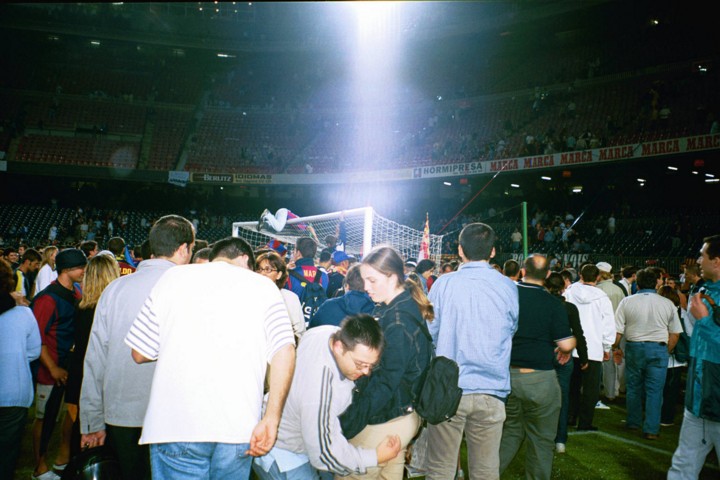 Img00023.jpg