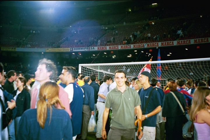 Img00024.jpg