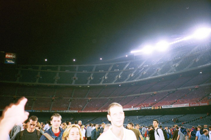 Img00030.jpg