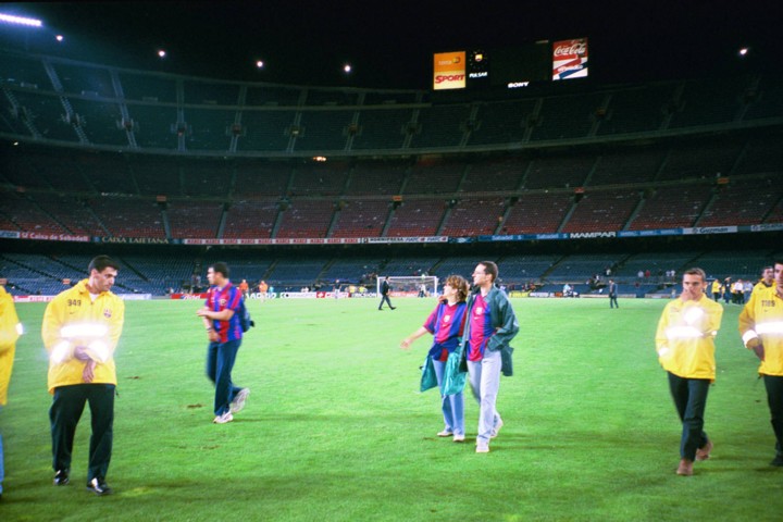 Img00032.jpg