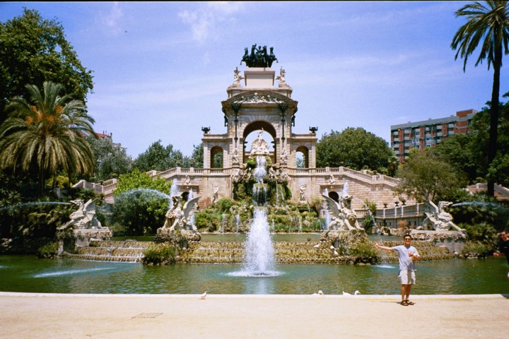 Img00035.jpg