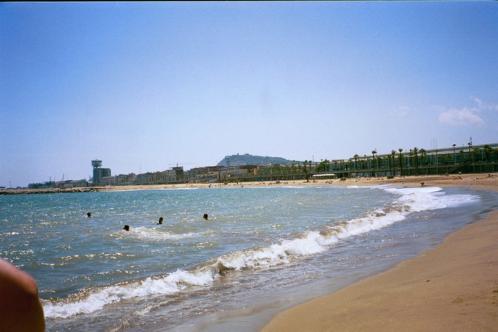 Img00036.jpg