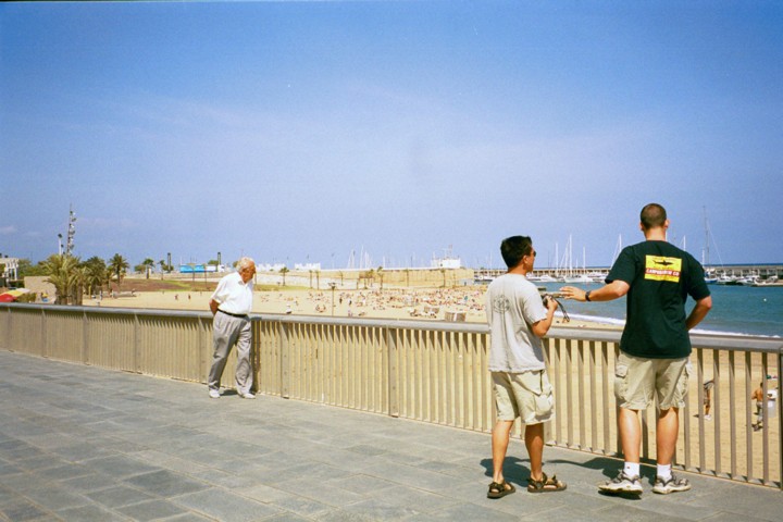 Img00038.jpg