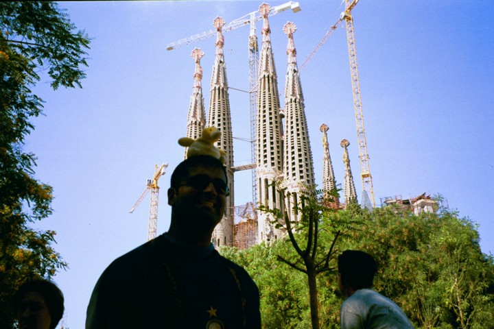 Img00039.jpg